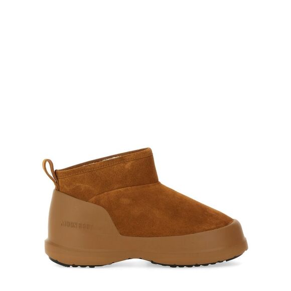 Moon Boot Unisex 